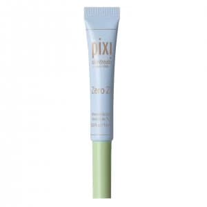 PIXI Zero Zit 10ml