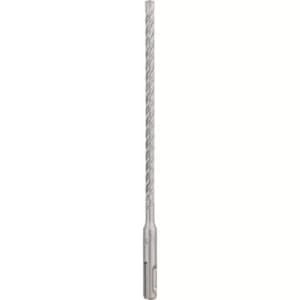 Bosch 5X SDS Plus Masonry Drill Bit 6.5mm 210mm Pack of 1