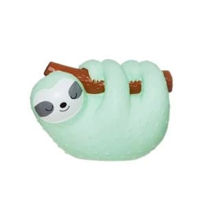 Sass & Belle Sloth Night Light