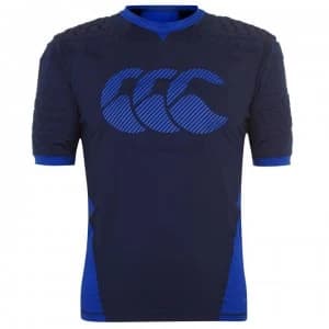 Canterbury Vapodri Raze Flex Vest