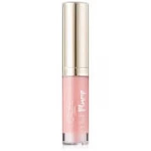 Ciate London Pump Plump Plumping Gloss - Blossom