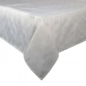 Daily Dining 52 x 90 - Cream