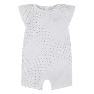 Nike Swooshfetti Rmp Bb23 - White