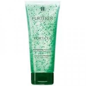 Rene Furterer Forticea Energizing Shampoo For All Hair Types 200ml / 6.7 fl.oz.