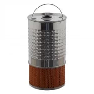 Oil Filter 31188 by Febi Bilstein