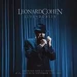 Leonard Cohen - Live in Dublin (Live Recording/3 CD +DVD)
