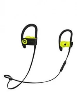 Beats Powerbeats 3 Bluetooth Wireless Earphones
