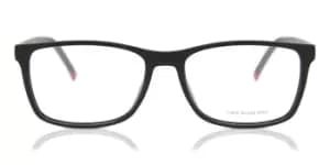 Tommy Hilfiger Eyeglasses TH 1785 FLL