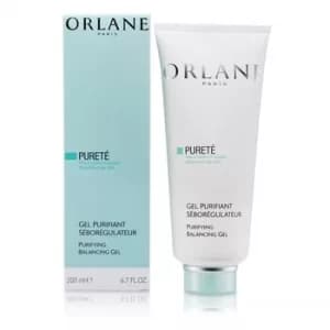 OrlanePurifying Balancing Gel 200ml/6.7oz