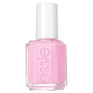 Essie Nail Fall 2017 13.5ml Saved by the bell 500 Pink