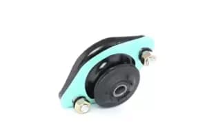 MONROE Top strut mount MOUNTING KIT MK121 Strut mount,Top mount BMW,3 Limousine (E46),3 Touring (E46),3 Coupe (E46),3 Limousine (E36),3 Cabrio (E46)