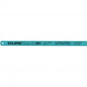 Eclipse Plus 30 Bimetal Hacksaw Blades 12" / 300mm 24tpi Pack of 100