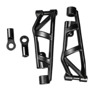 Hobao Hyper Sst Front Upper Arm Set