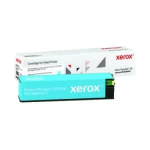 Xerox Everyday Replacement Ink F6T81AE 006R04212