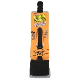 Scrub Daddy BBQ Daddy