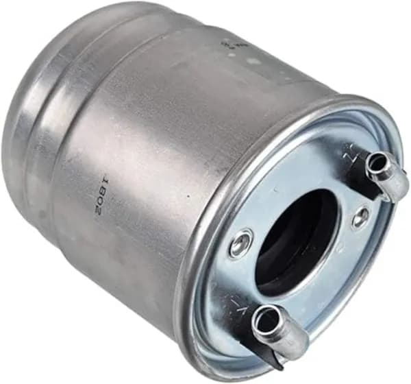 Blue Print Fuel Filter ADU172302 by Blue Print BP-ADU172302