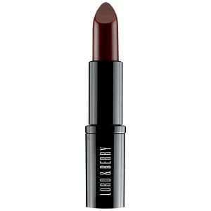 Lord & Berry Absolute Intensity Lipstick (Various Shades) - Sleek and Chic