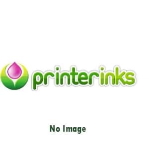 Olivetti B0623 Magenta Drum Unit