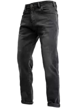 John Doe Taylor Mono Black Used W30/L34