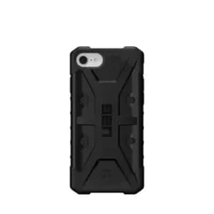 Urban Armor Gear 114007114040 mobile phone case 11.9cm (4.7")...