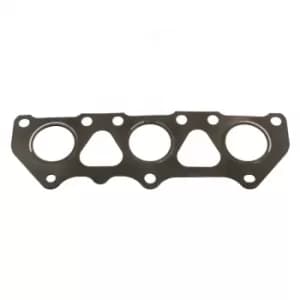 Exhaust Manifold Gasket Seal 36777 by Febi Bilstein