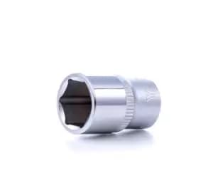 YATO Socket YT-1411