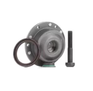 INA Camshaft Adjuster VOLVO 427 1040 30 9458309,9497786