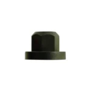 CONNECT Trim Locking Nut - VAG BMW Ford GM - Pack of 10 - 36585