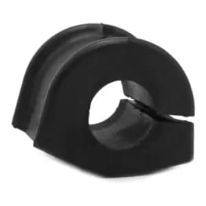SASIC Stabilizer Bushes FIAT,PEUGEOT,CITROEN 2300045 1440177280,1400245280,1440177280