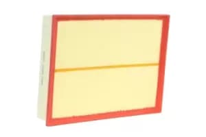 MAPCO Air filter VW,MERCEDES-BENZ 60655 0000902651,0000903751,A0000902651 Engine air filter,Engine filter A0000903751,2E0129620B,2E0129620D