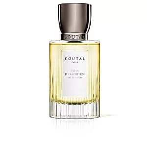 Goutal Bois DHadrien Eau de Parfum Unisex 50ml