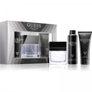 Guess Seductive Homme Gift Set II. for Men