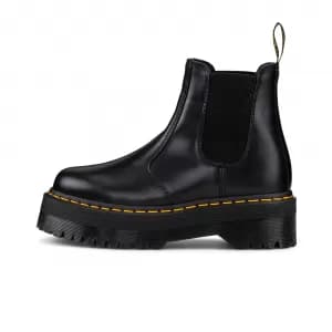 Dr Martens 2976 Quad Chelsea Boot
