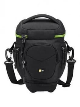 Case Logic Kontrast DSLR Zoom Holster