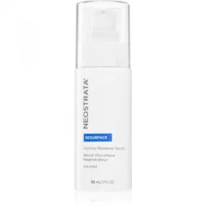 NeoStrata Resurface Antioxidant Renewing Serum for Normal to Oily Skin 30ml