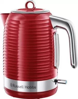 Russell Hobbs Inspire 24362 1.7L Jug Kettle