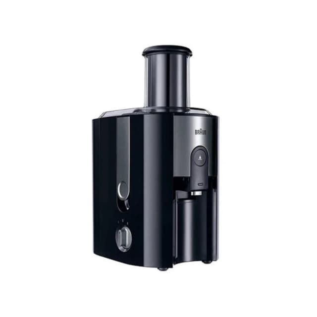 Braun J500 900W Centrifugal Juicer