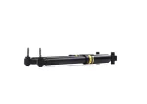 MONROE Shock absorber RENAULT,NISSAN D7034 E62104EA2A,562104EA3B,562104EA3C Shocks,Shock absorbers,Suspension shocks