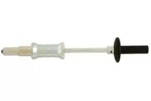 Power-TEC 91320 Slide hammer for Tec Spot