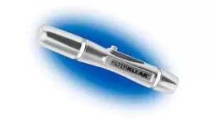 LENSPEN FILTERKLEAR WHITE