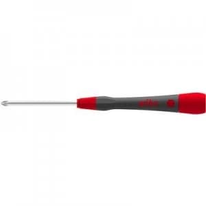 Wiha PicoFinish 42418 Pillips screwdriver Blade length: 50 mm