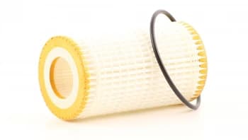 MANN-FILTER Oil Filter MERCEDES-BENZ,CHRYSLER,PUCH HU 718/5 x 05102905AA,05102905AB,05183748AA 5183748AA,71775180,K05183748AA,K5183748AA,K71775180