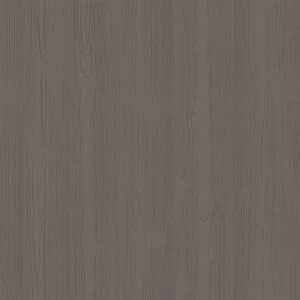 D-C-Fix Dark grey Woodgrain effect Self-adhesive film (L)1.5m (W)675mm