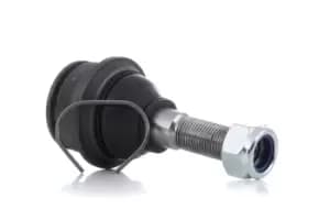 MEYLE Ball joint 116 010 0038 Suspension ball joint,Suspension arm ball joint VW,Transporter IV Bus (70B, 70C, 7DB, 7DK, 70J, 70K, 7DC, 7DJ)