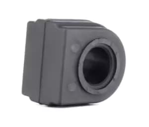 TEDGUM Stabilizer Bushes BMW TED97109 0310382,31356773982,31356774737