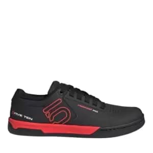 Five Ten Freerider Pro Flat Shoe - Black