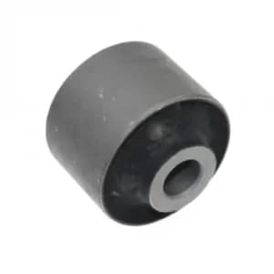 Suspension Arm Mounting Bush ADC48069 by Blue Print Lower Rear Axle Left/Right