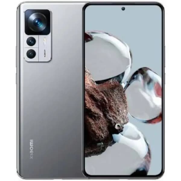 Xiaomi 12T 5G 2022 128GB