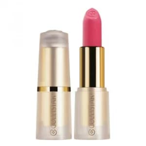 Collistar Rossetto Puro 28 Peach Pink
