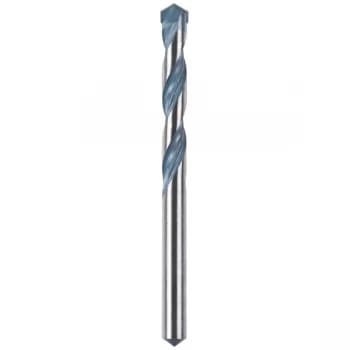 Bosch Multi Purpose Drill Bit 7 X 250
